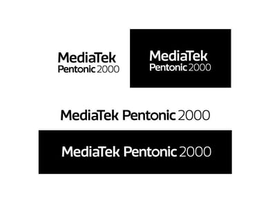 Pentonic-2000-Logos_1121